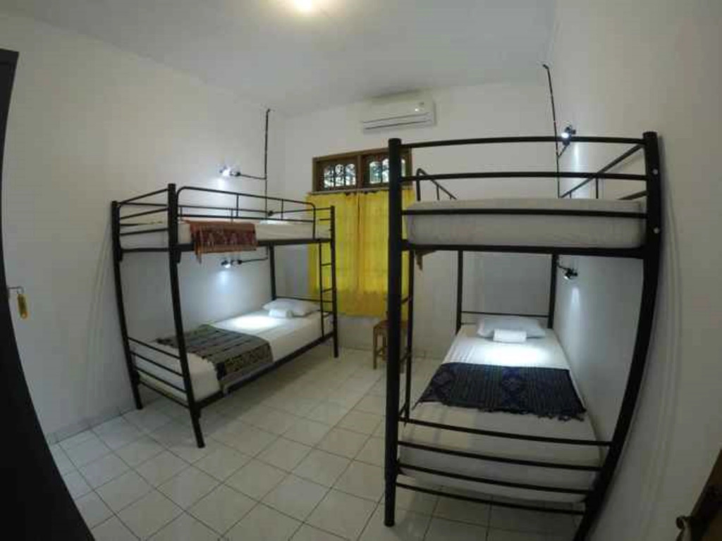 Netjes Home