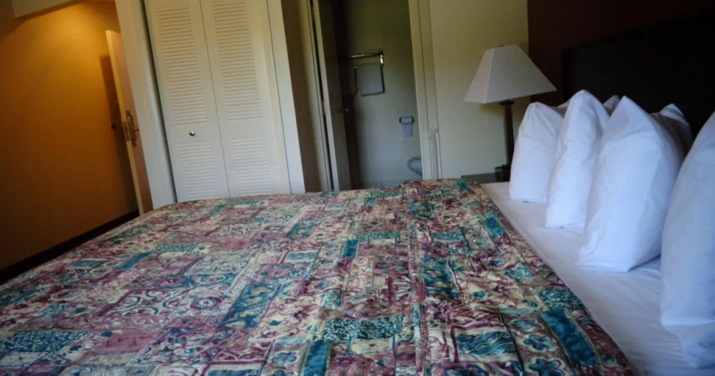 Regal Inn Chicago OHare - Franklin Park