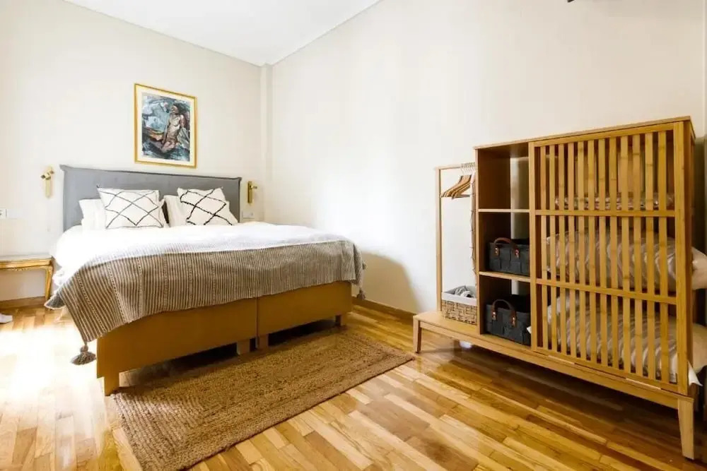 Luxury B by OTOTO