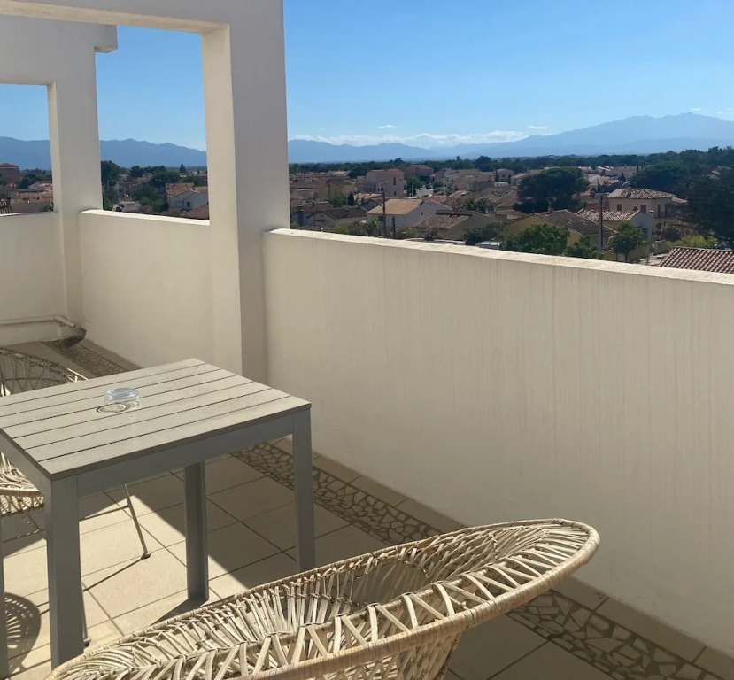 Hôtel Les Sables - Urban Style - by Logis Hotels