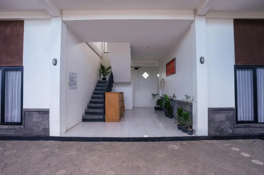 Medical Kost