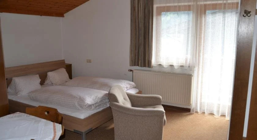 Haus Michaela