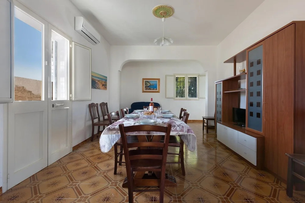 3156 Villa Andrea House by Barbarhouse