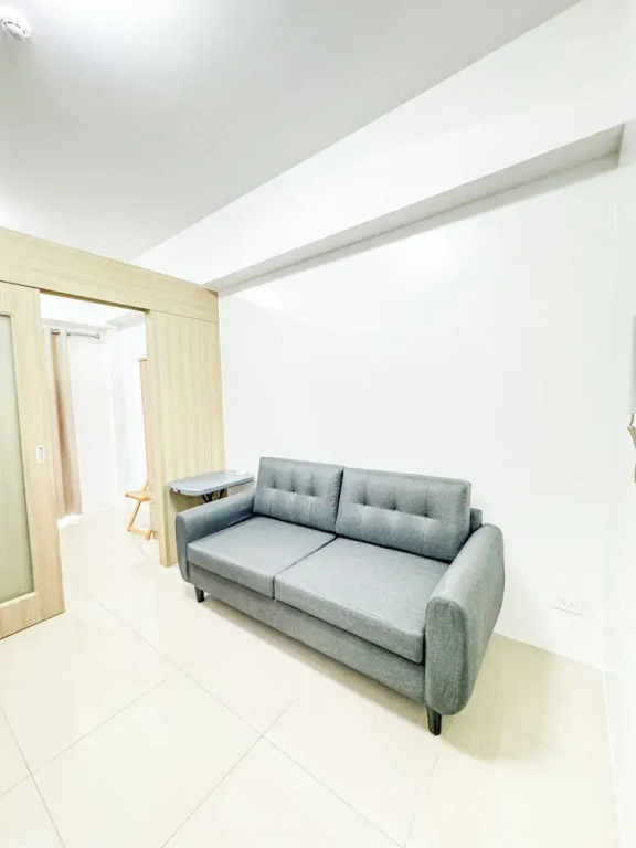 Shore Tower B