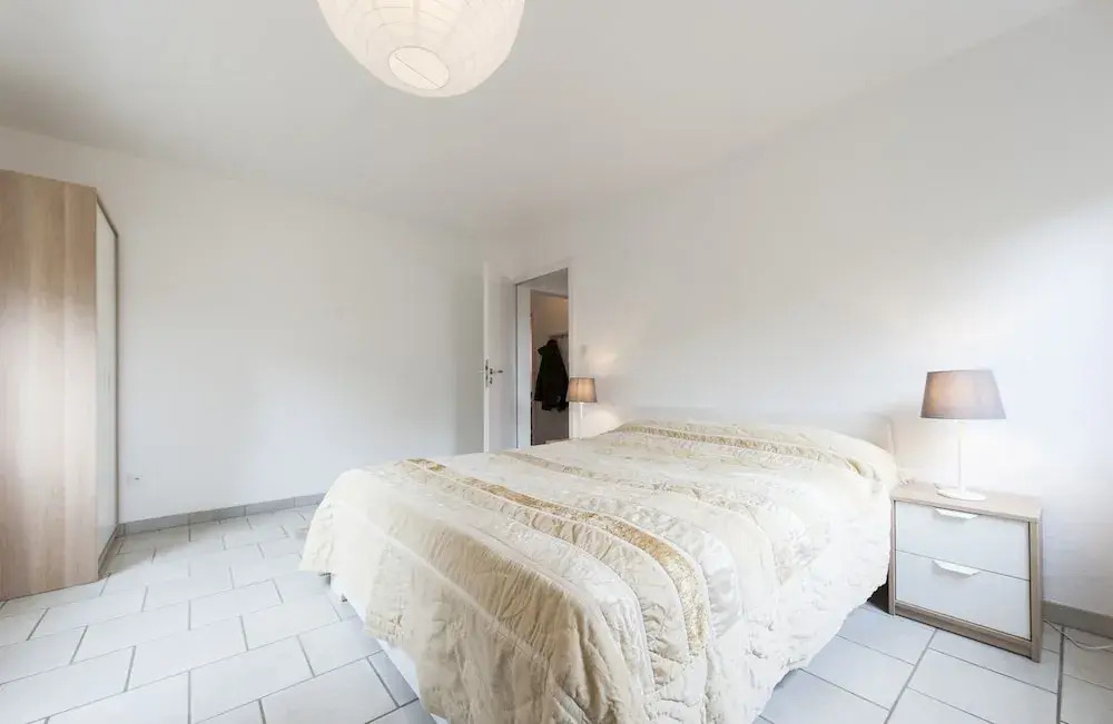 HEJ Apartments Bayreuth