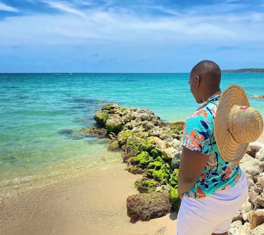 Freedom Beach Hotel