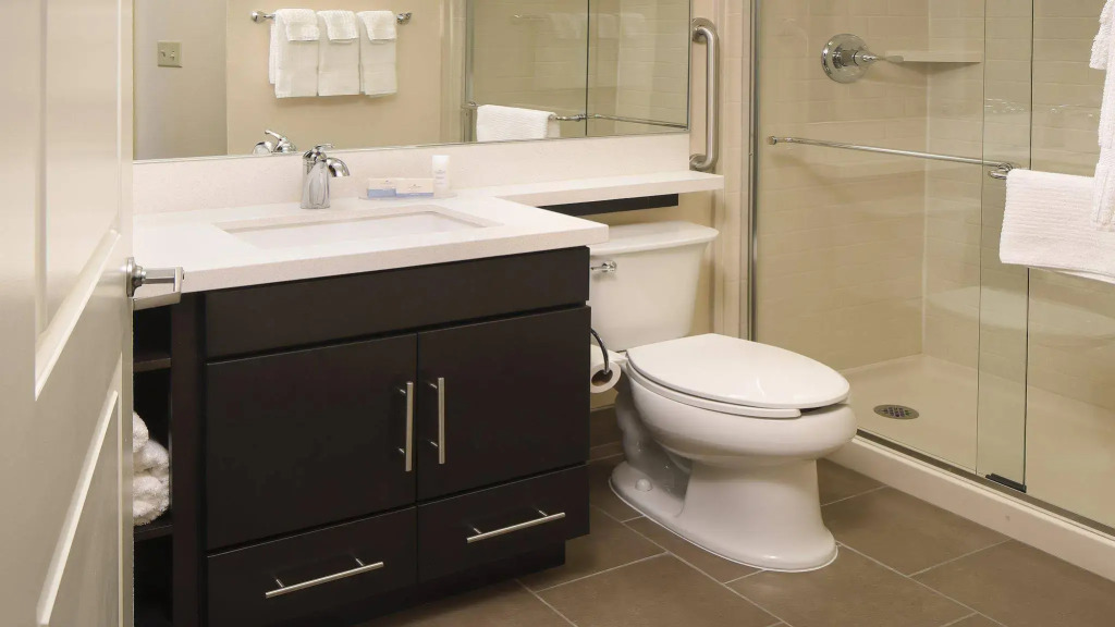 Candlewood Suites - Newark South - University Area by IHG