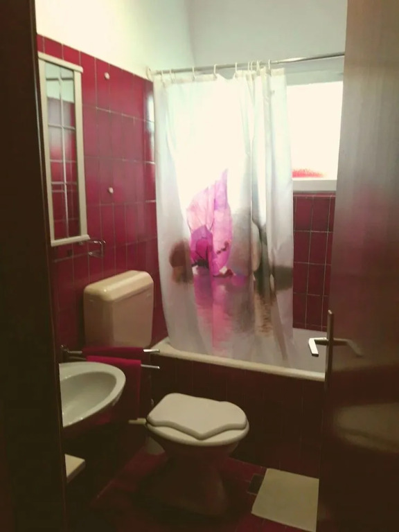 Avalena Residence
