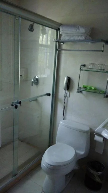 Mo Gan 505 Villa