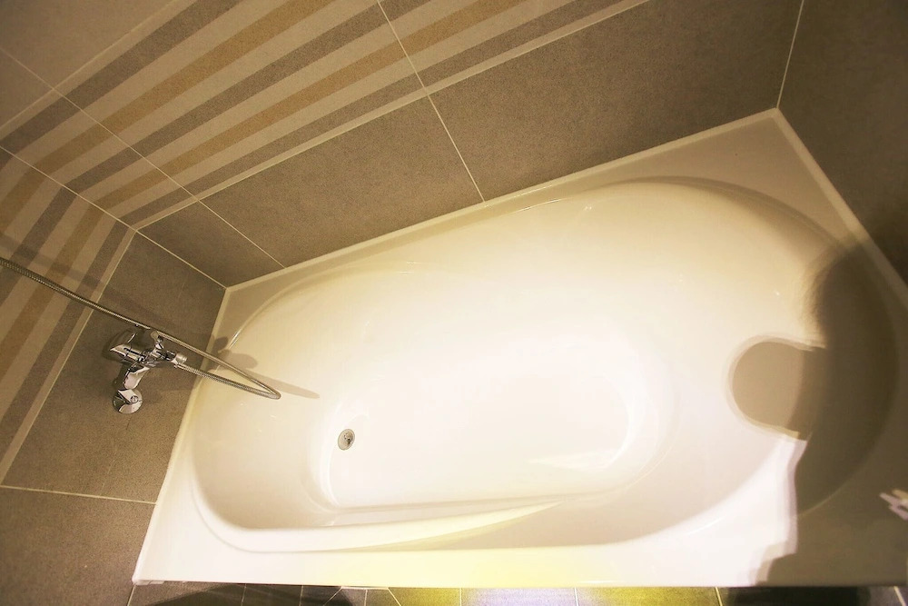 Suyu Young Hotel