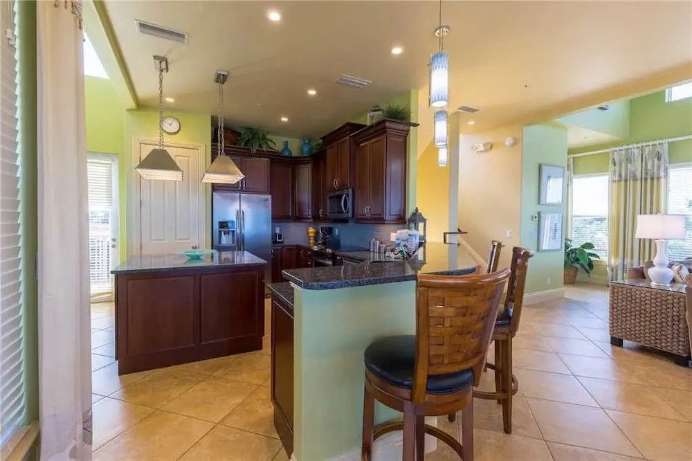 064-North Pointe Beach House