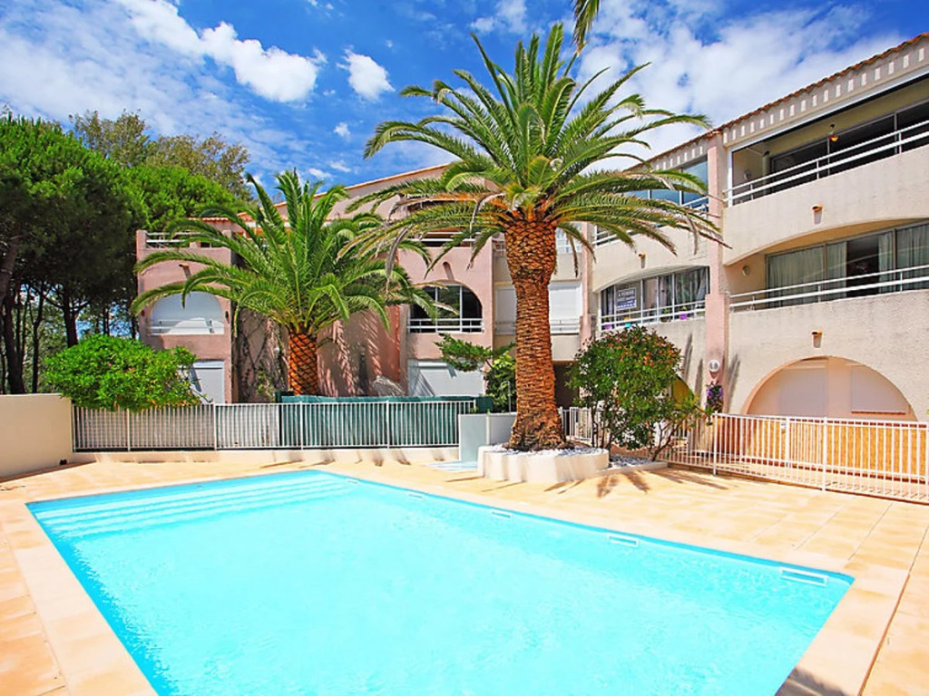 Villa Le Florid Verzasca 34348