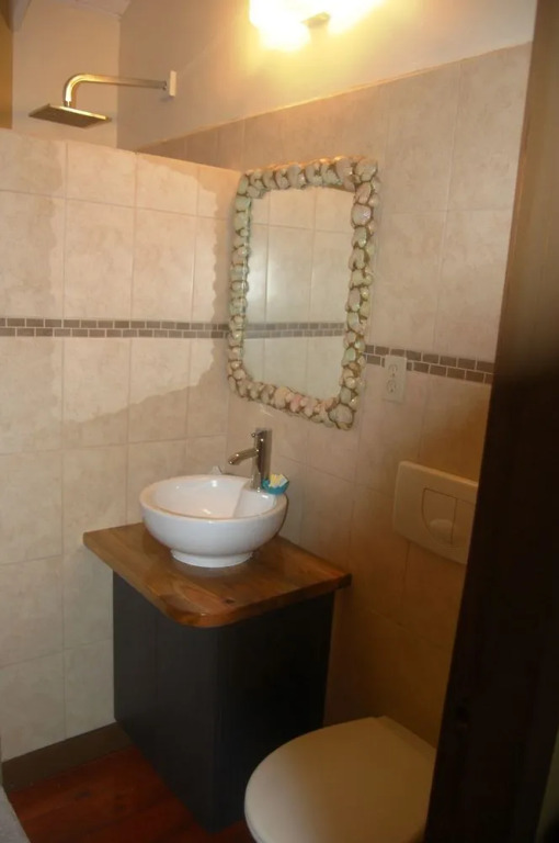 Villagio Verde