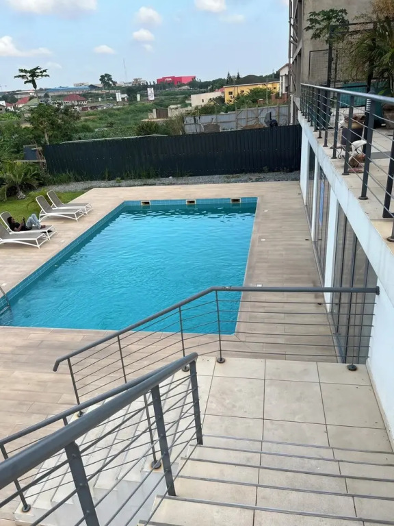 RT Properties at Riviera Residence