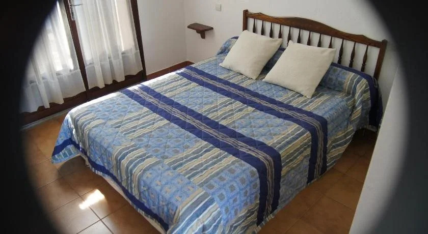 Motel Esterel