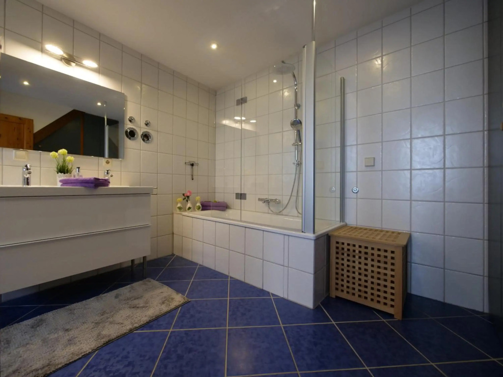 Fachwerkhaus in ruhiger Altstadt by Rabe - free Netflix & eigene Terrasse