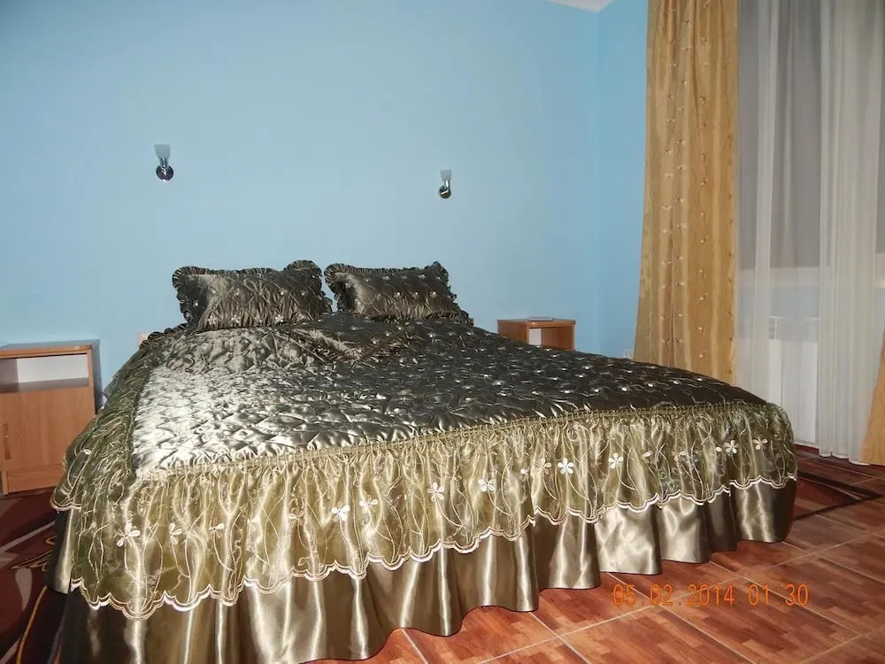 Cordial Hotel