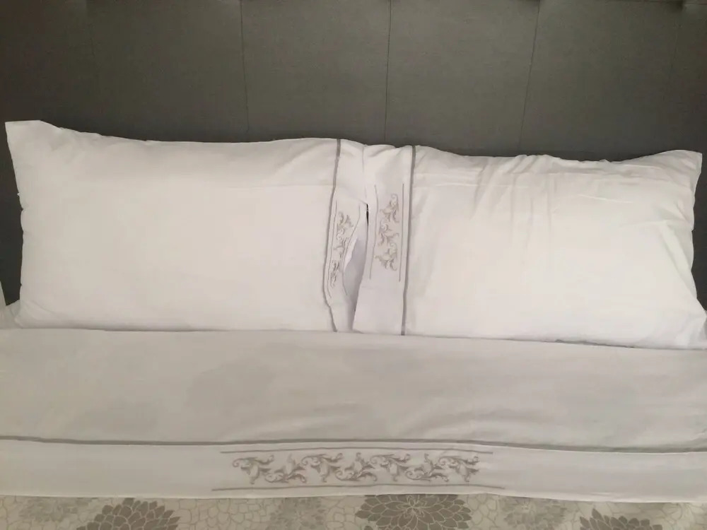 Lovely Furnished Apartment -bnew Maarifghandi
