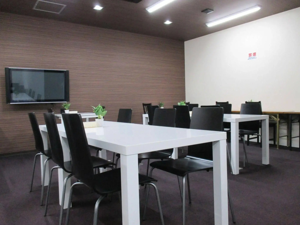 HOTEL LiVEMAX BUDGET Kobe