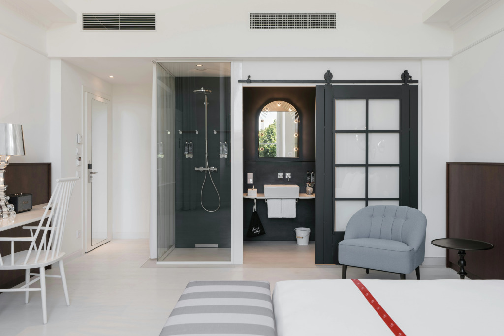 Ruby Bea Hotel Florence