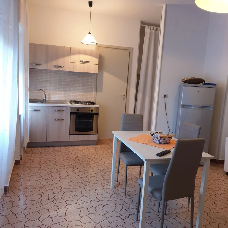 Sassari Viale Italia - Apartment 2/3