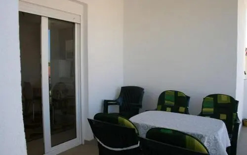 Apartment Josipa
