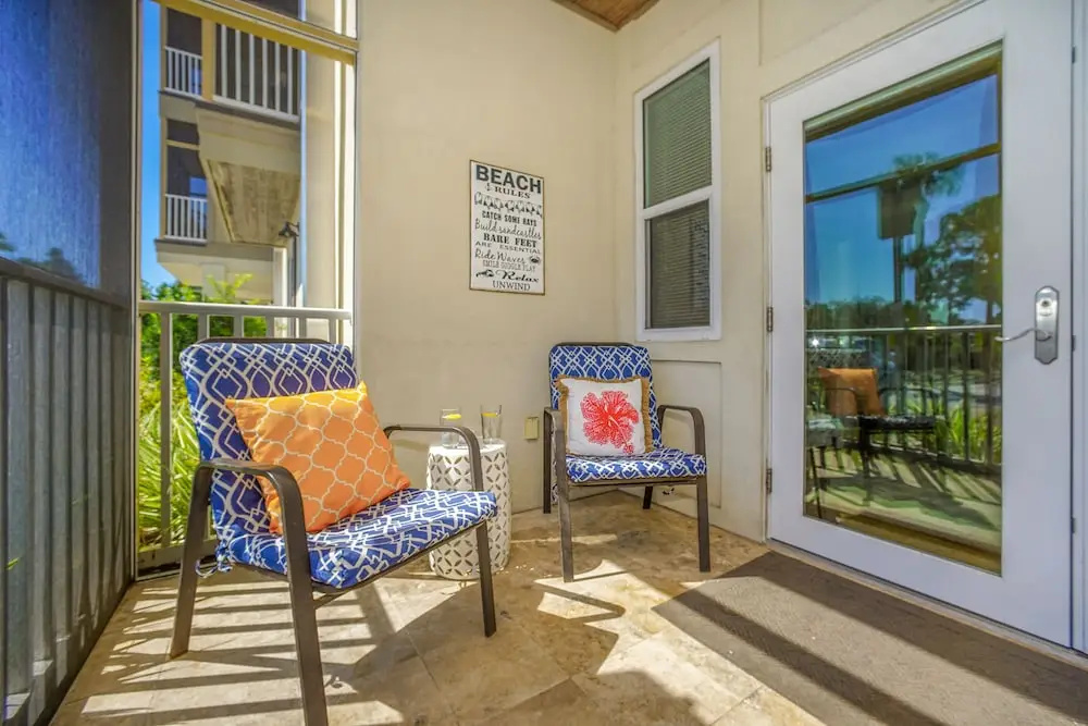 Seagrove Highlands 1111 - 1743483