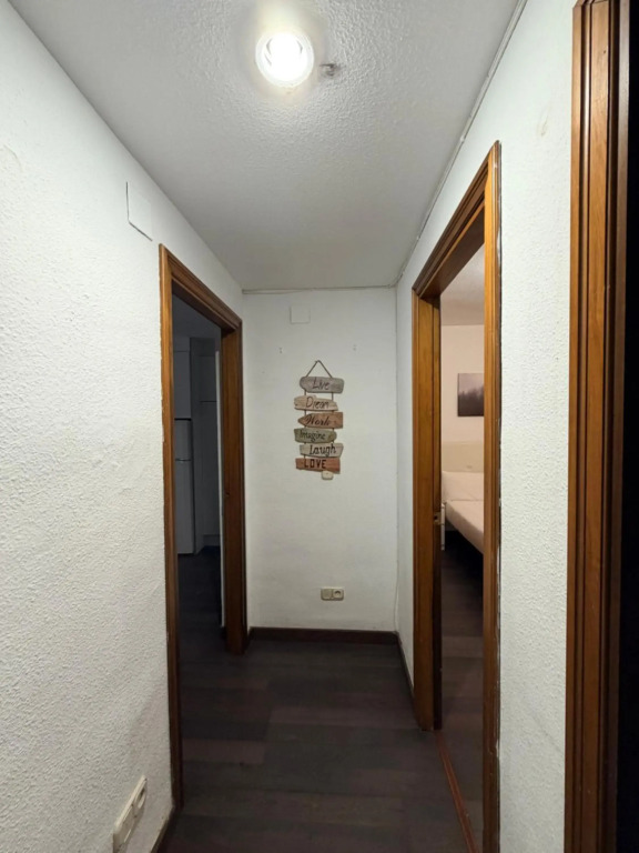 Zerka Centro