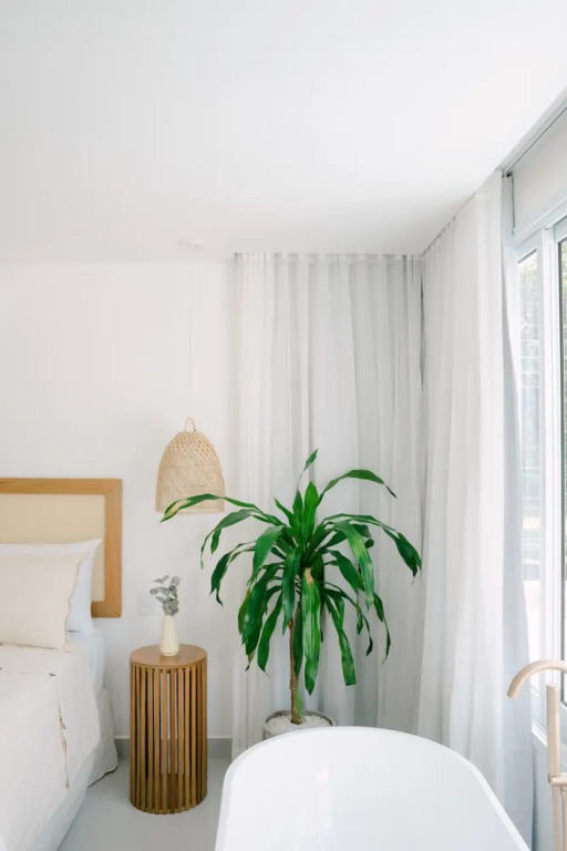Olisa Hotel Boutique
