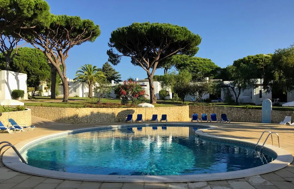 Prado Villas