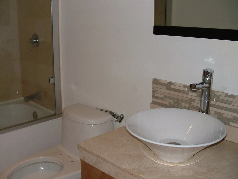AMAZING REFORMA APARTMENT, 2 brms 2 bath, AWESOME