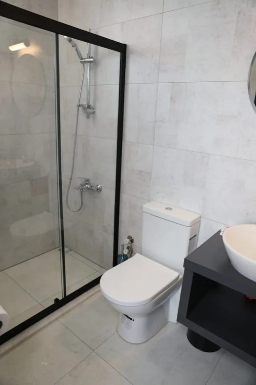 Ocean Suites Hotel
