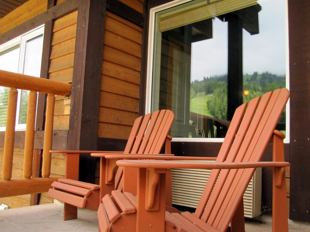 Cornerstone Lodge by StayIn