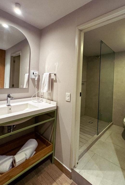 Oliva Plaza Hotel