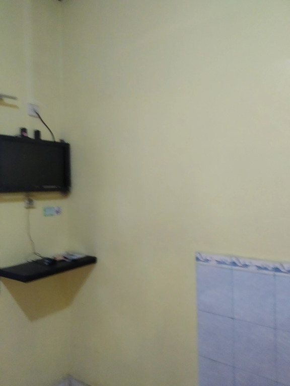 Primadona Homestay