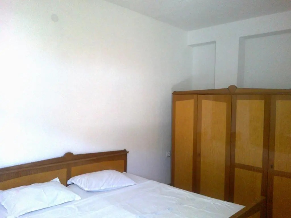 Apartments Citrus