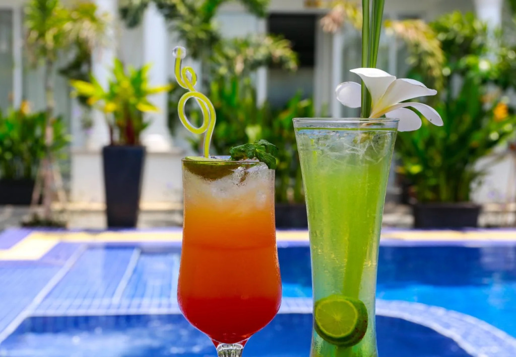 Laysung Boutique Hotel