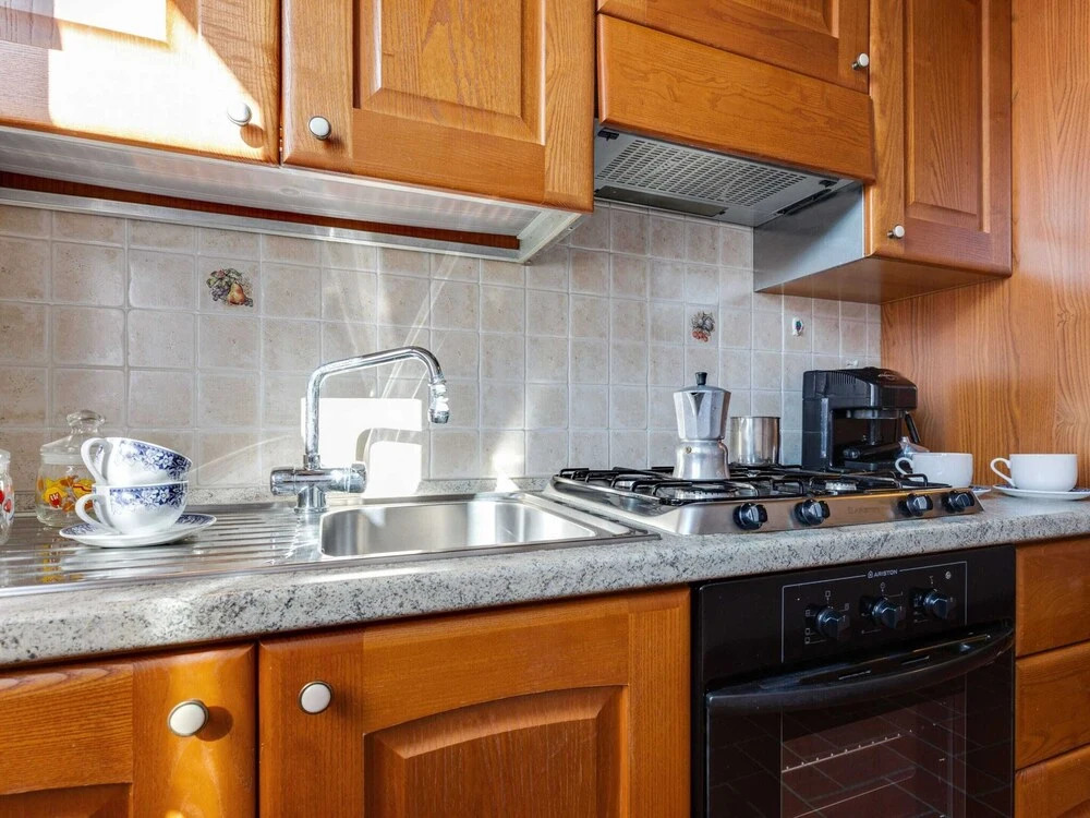 Child-friendly Farmhouse in Buonconvento with Swimming Pool