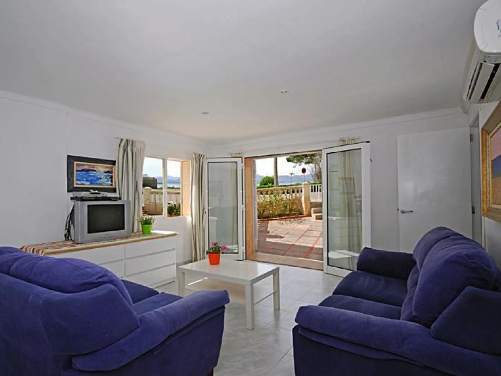 Marga - Two Bedroom