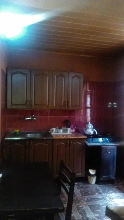 Daviti Tbilisi