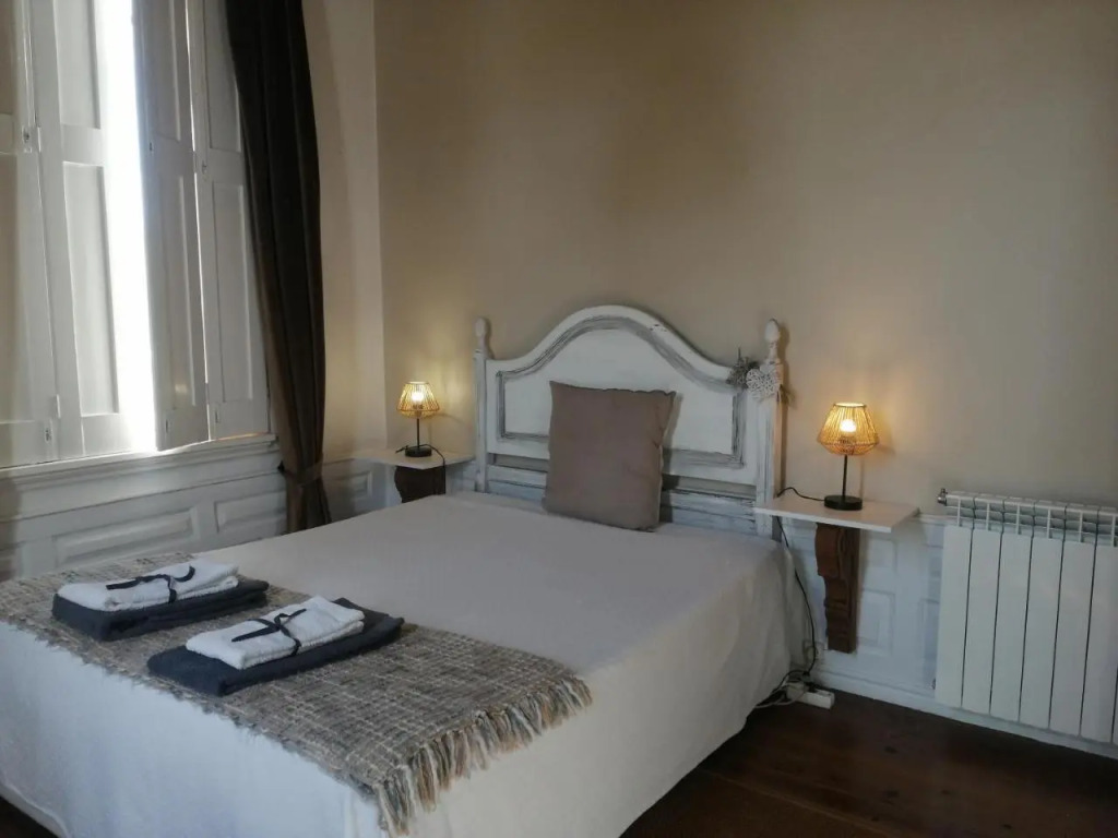 Vila Delfina