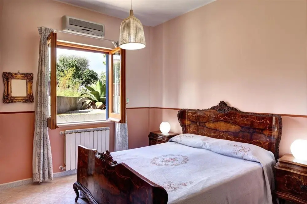 Sorrento Urban Gamma - Caruso 3