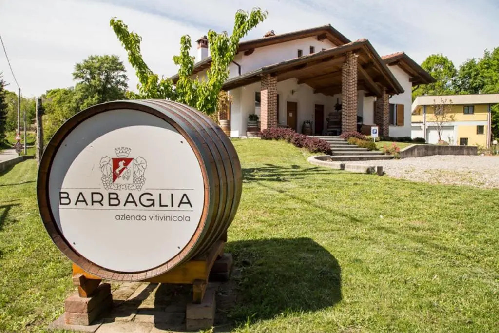 Borgo 56