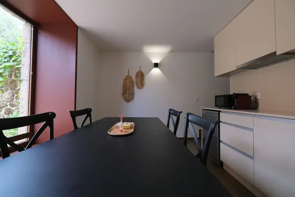 JADS Guesthouse