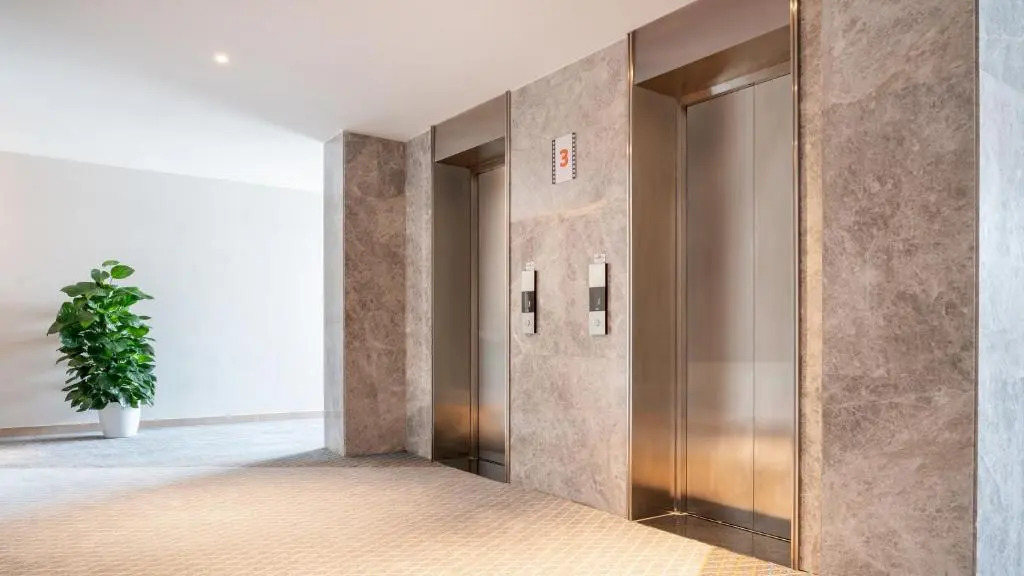 Holiday Inn Express Beijing Tongzhou Tourism Zone, An Ihg Hotel