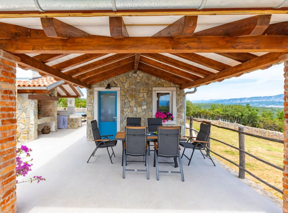 Villa Mare