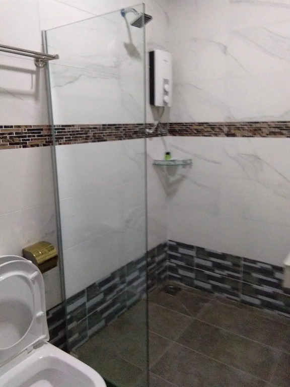 De Grand Boutique Hotel