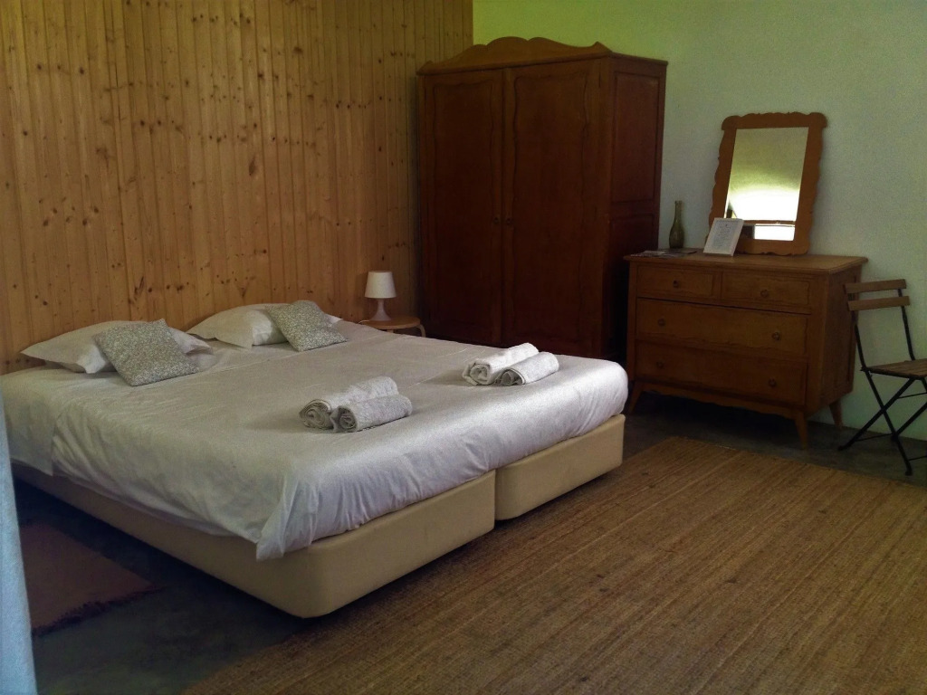 Quinta do Castanheiro