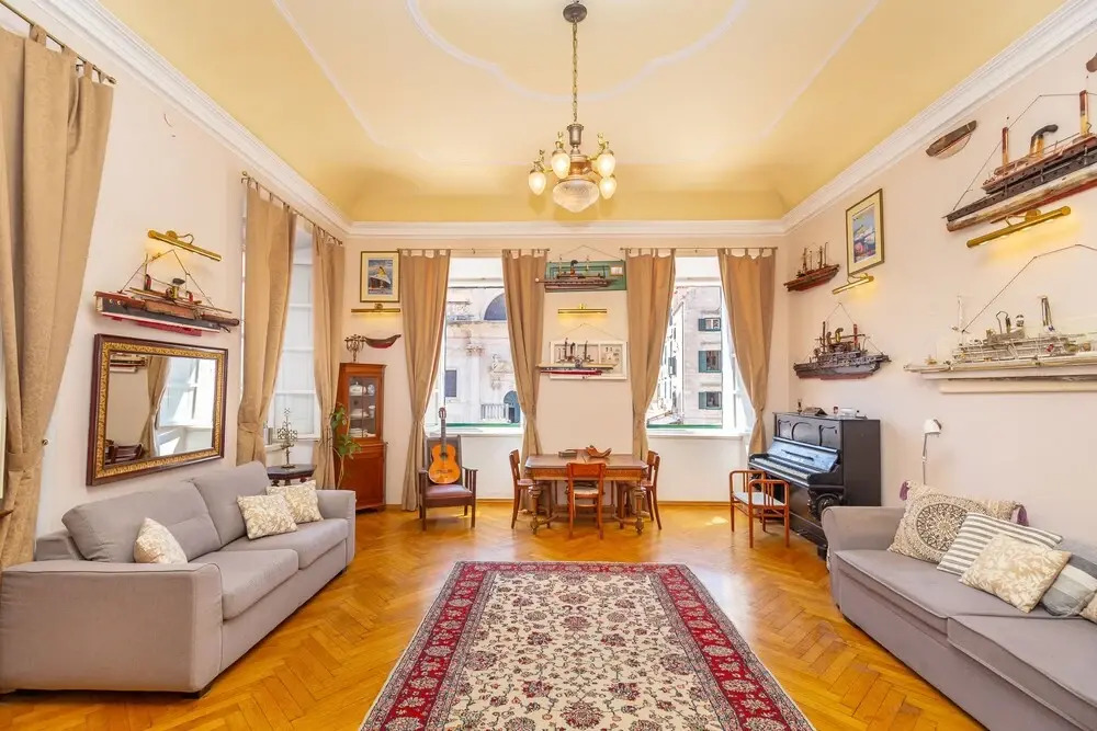 Apartment Colombo