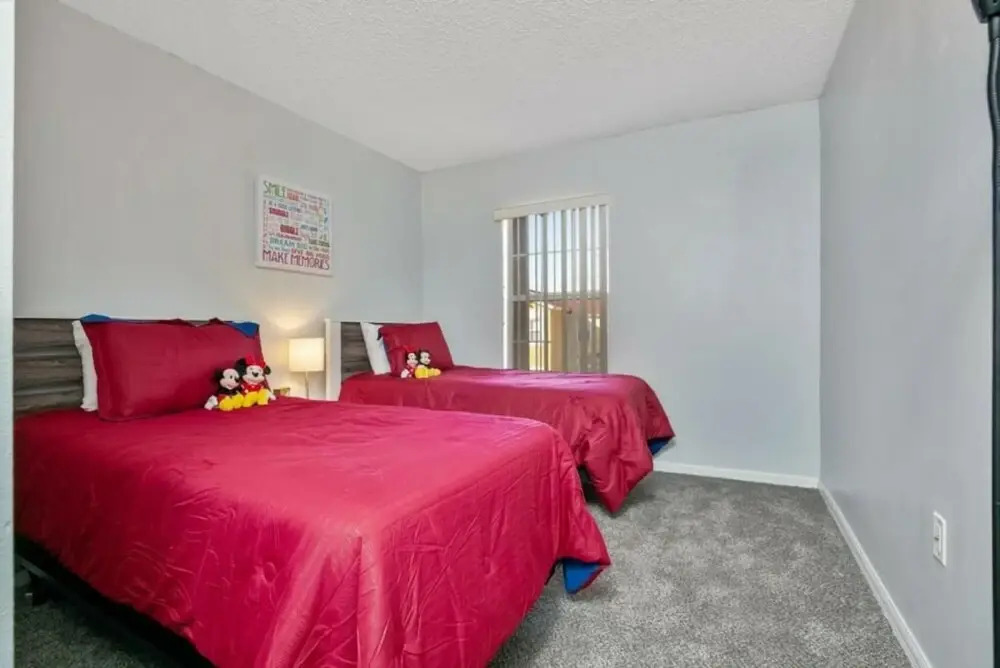 925 Beautiful Comfortable Home for Your Vacation